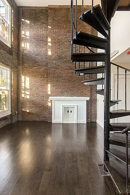 Rented by Dalan Rentals | media 38