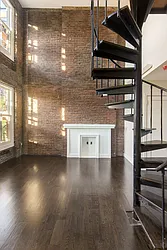 Rented by Dalan Rentals