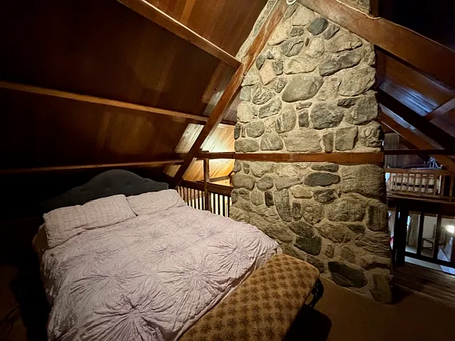 41555 Valley Falls Dr — Photo 18