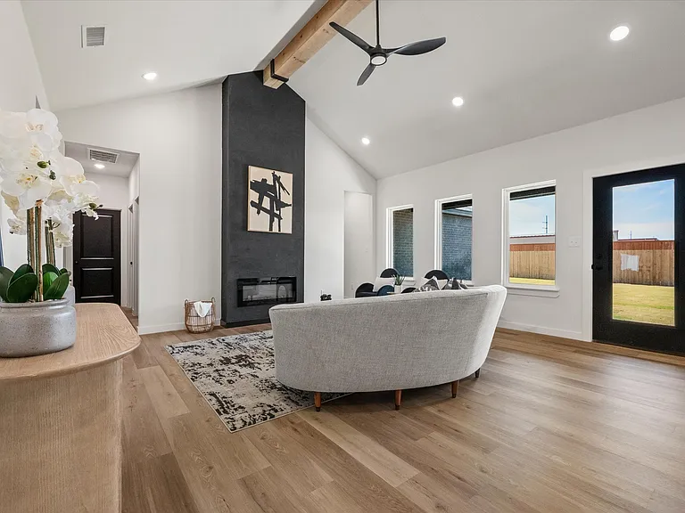 14408 Kenosha Dr — Photo 30