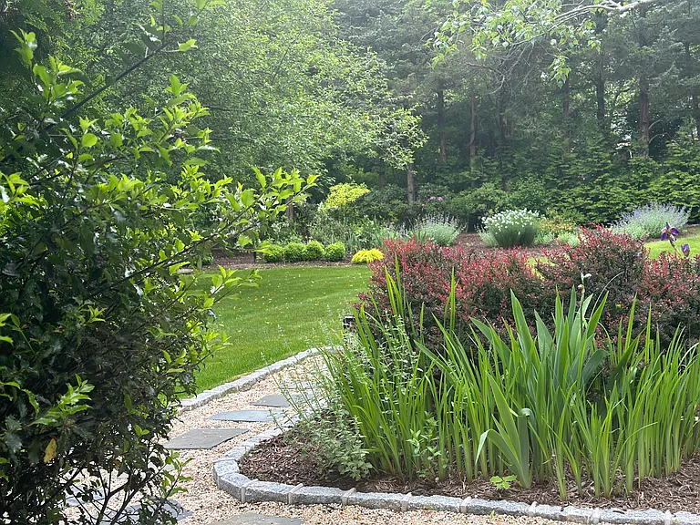 3 1st Pl — Photo 11