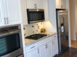 8 Cadence Ct #3508, Morristown, NJ 07960