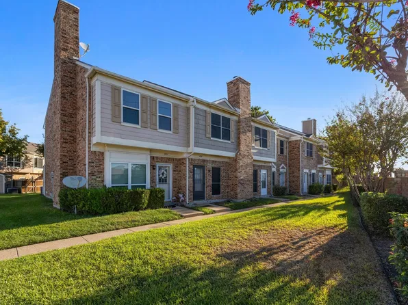3801 14th St APT 1403, Plano, TX 75074