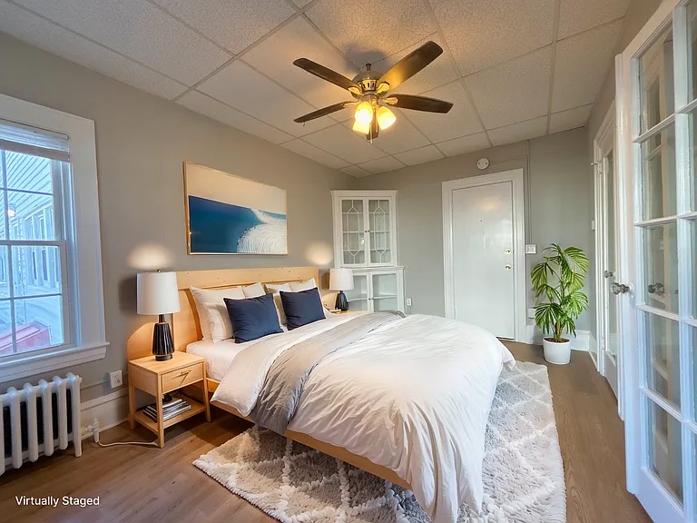 57 Faire Harbour Pl — Photo 6