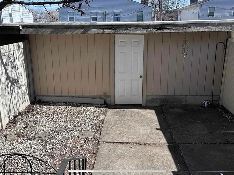 3424 SW Arrowhead Rd — Photo 7