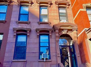 89 Hanson Pl, Brooklyn, NY