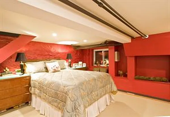 Sold by Douglas Elliman | media 3