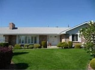 1715 W Henry St, Pasco, WA