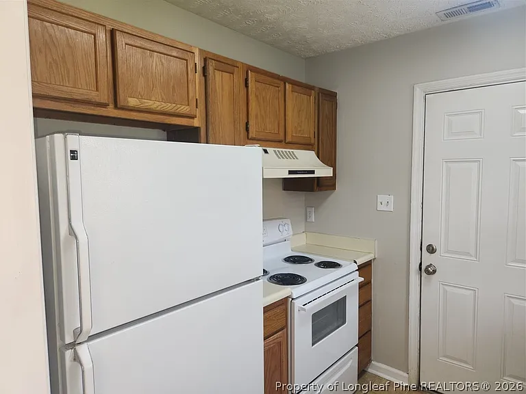 5598 Quietwood Pl — Photo 5