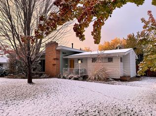 6220 W Butte View Dr, Boise, ID 83704