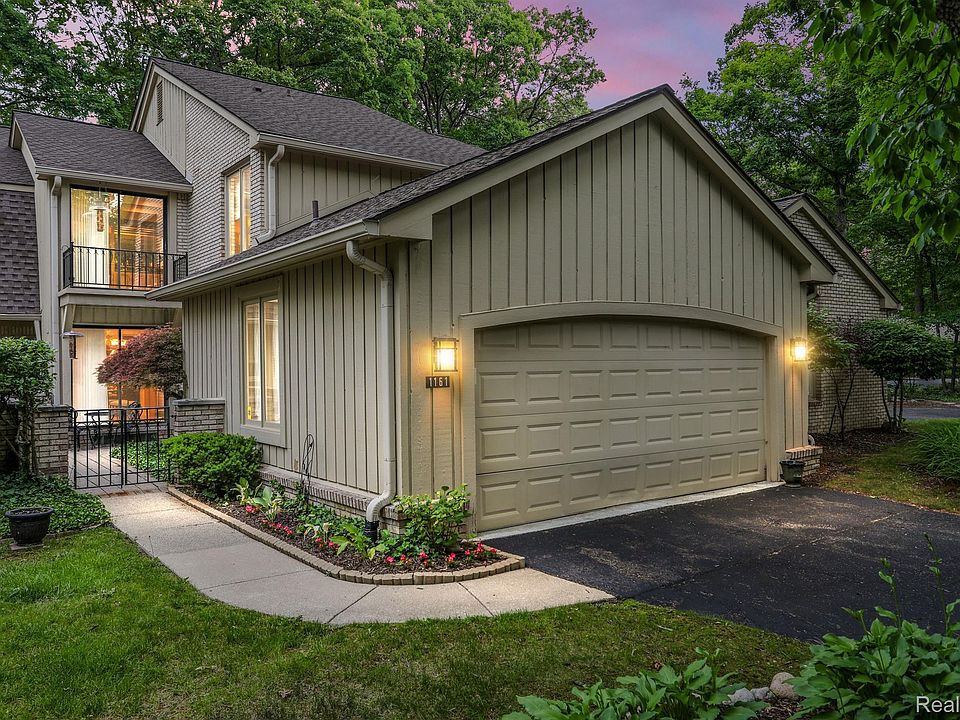 1st image of 1161 Hillpointe Cir #33