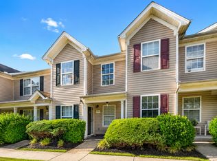9018 Nathanael Dr, La Vergne, TN 37086