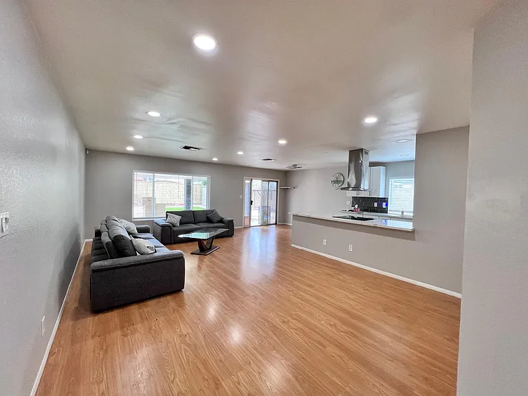 16291 N 29th Dr — Photo 16