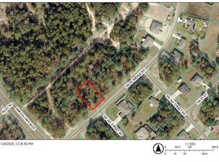 0 SW 55 Avenue Rd #49, Ocala, FL 34473