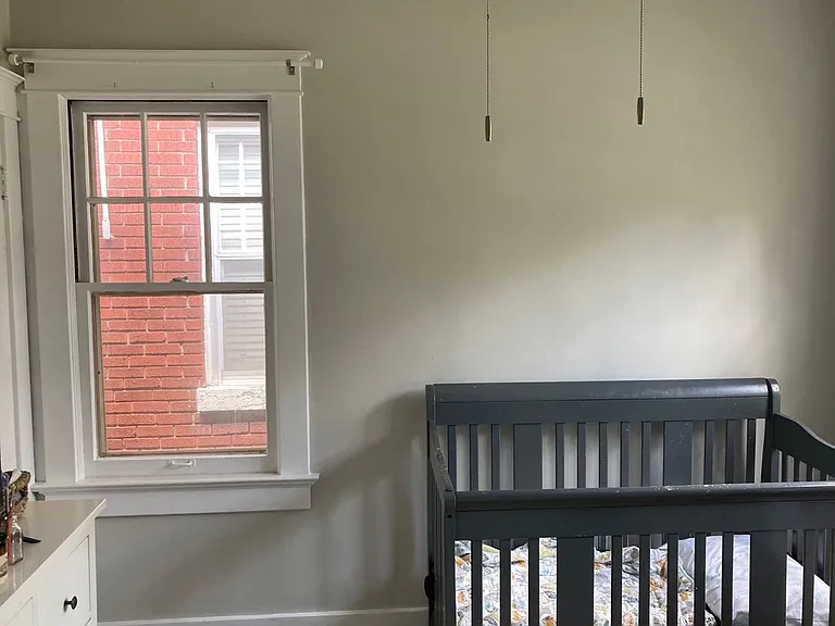 124 Cannons Ln — Photo 23