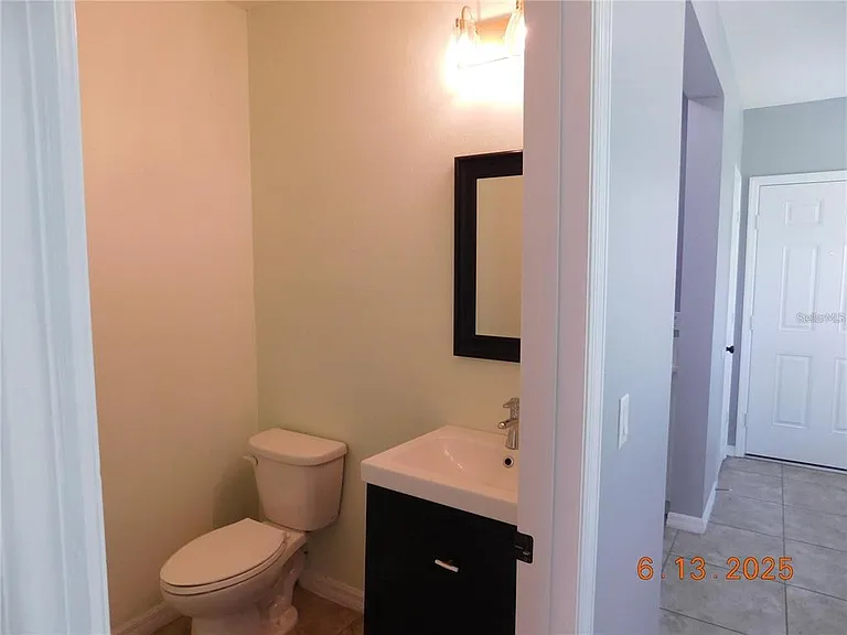 3199 Turret Dr — Photo 23