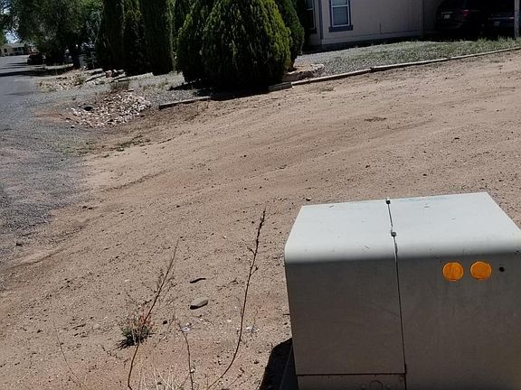 5th image of 1815 Javelina Path