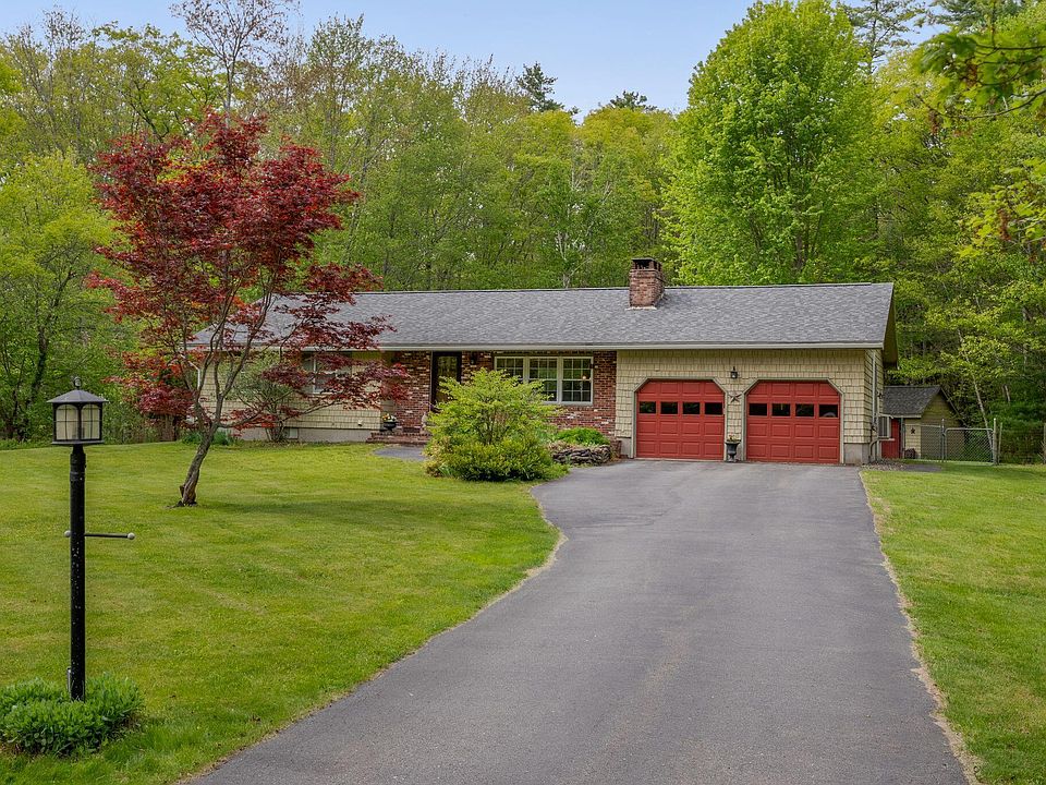 1st image of 302 Foreside Road
