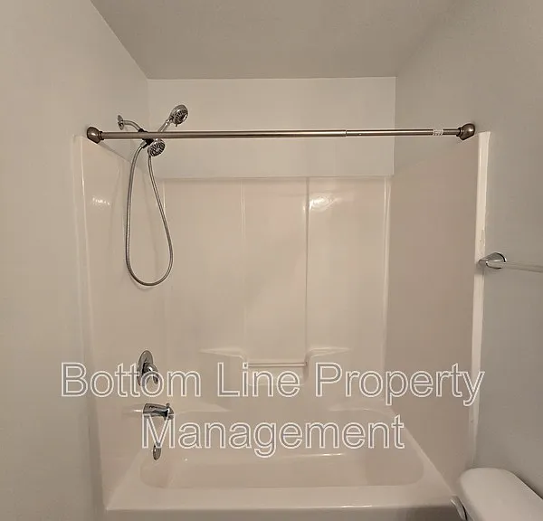 8630 Carolina Lily Ln — Photo 25