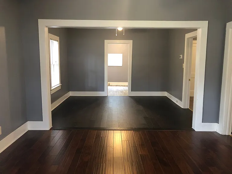 5984 Coastal Hwy — Photo 7