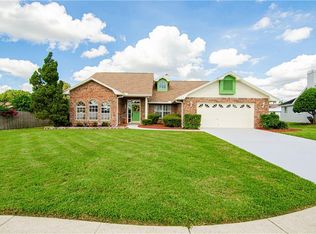 815 Stratford Dr, Lakeland, FL 33813