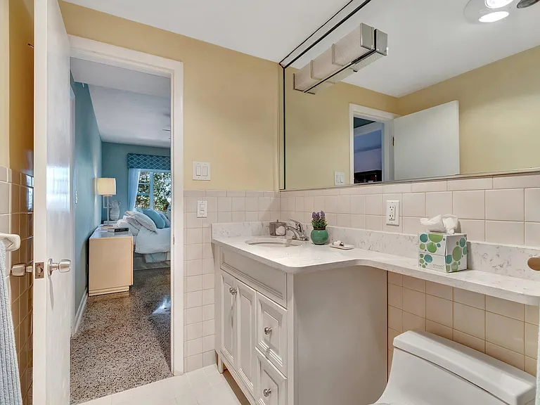 2711 S Ocean Blvd #20 — Photo 26