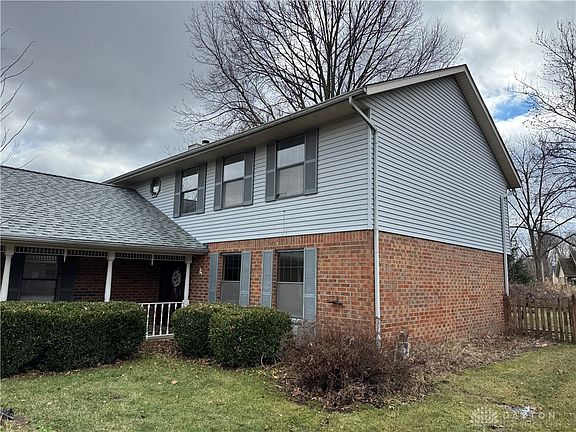 2nd image of 6578 Charlesgate Rd