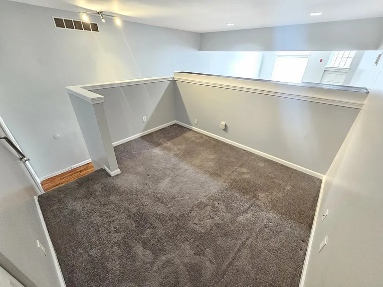 930 E Passyunk Ave — Photo 18