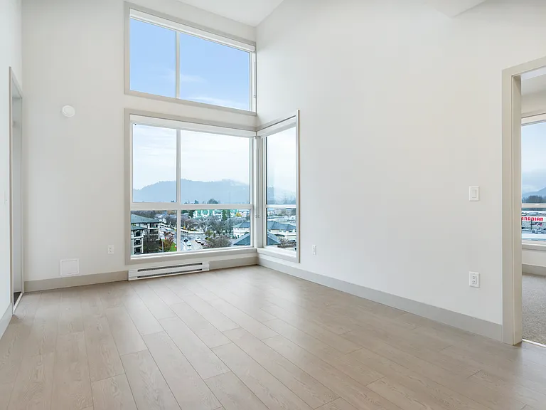45547 Knight Rd — Photo 60