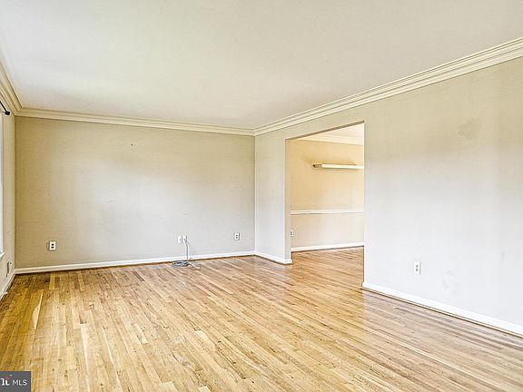 4th image of 4204 Wynnwood Dr