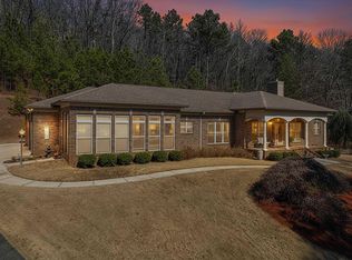 Verizon, Alabaster, AL 35007