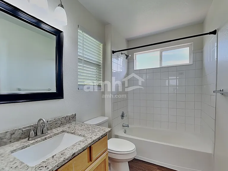 16322 E 104th Way — Photo 11