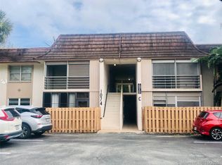 1074 NW 13th St APT 163C, Boca Raton, FL 33486