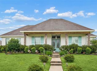 1241 Abita River Dr, Covington, LA 70433