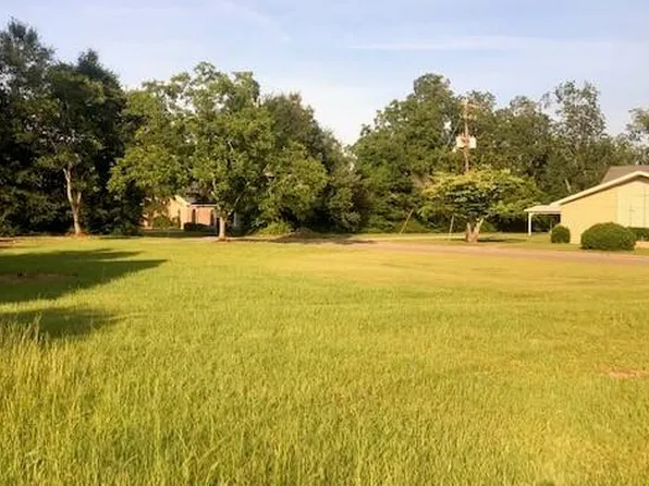 205 E McKinnon St, New Brockton, AL 36351