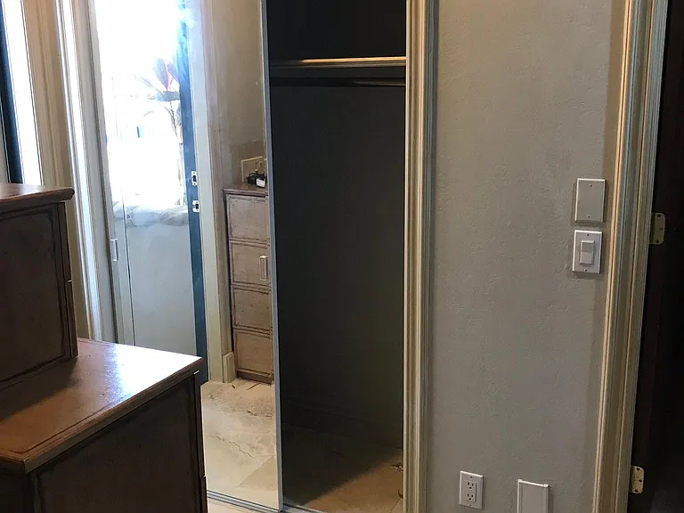 4885 Bonanza Ct — Photo 6