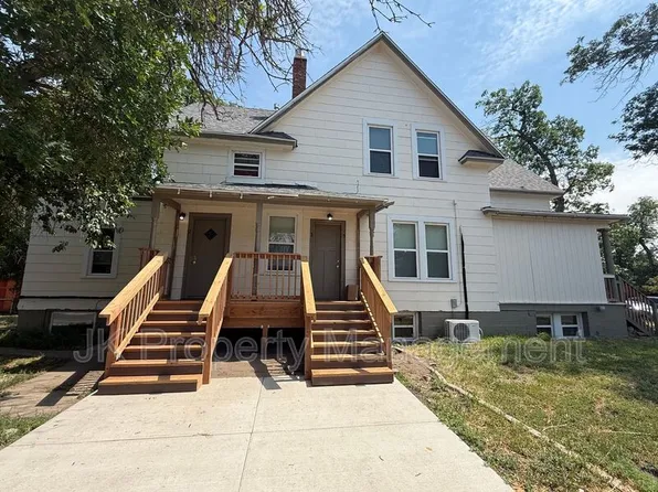 601 5th Ave S, Great Falls, MT
