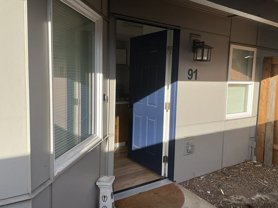 1st image of 6210 NE 17th Ave #91
