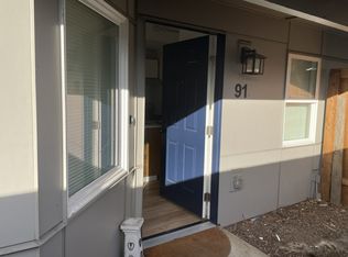 6210 NE 17th Ave #91, Vancouver, WA 98665