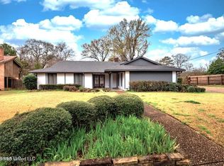 1011 McDale Ln, Madison, MS 39110
