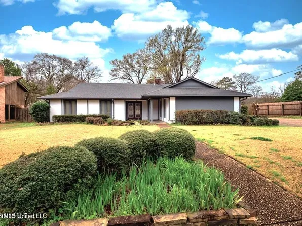 1011 McDale Ln, Madison, MS 39110