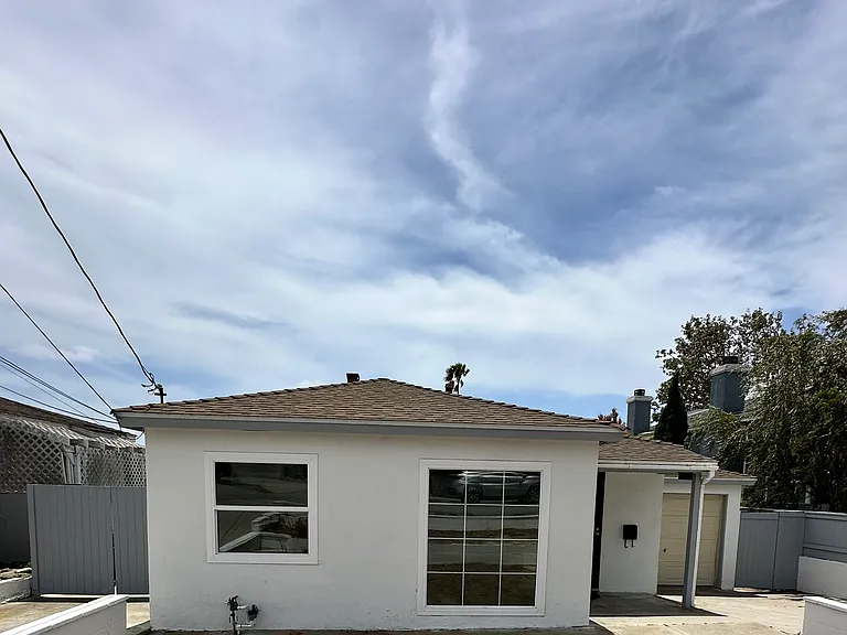 1544 Ruhland Ave — Photo 16