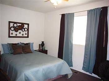 2nd image of 3223 S 296th Pl