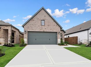 8744 Mancos Valley Ct, Porter, TX 77365