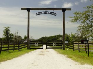 3808 Fish Branch Rd, Zolfo Springs, FL 33890