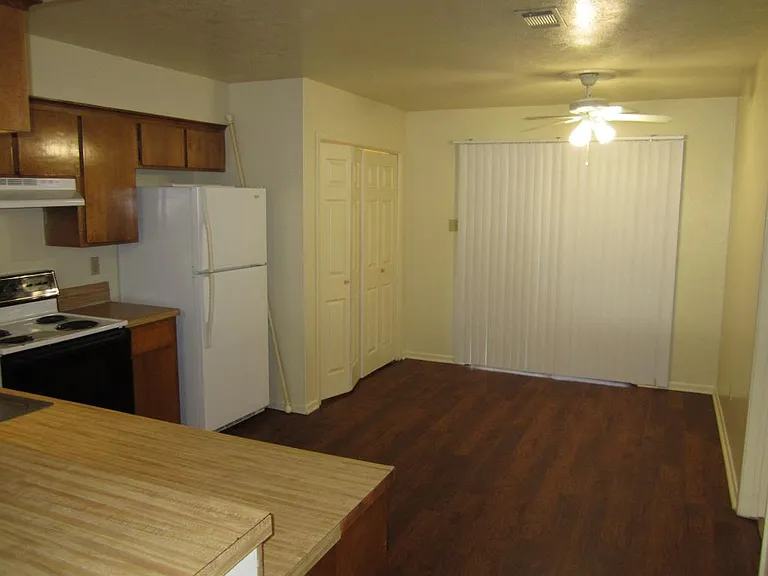 2420 Pecan Ridge Dr #A — Photo 5