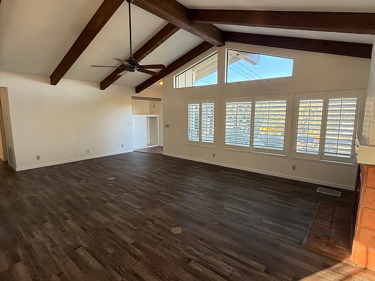 7492 Cardillo Trl — Photo 6