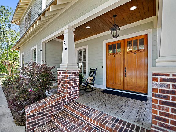 3rd image of 510 Forest Hill Dr
