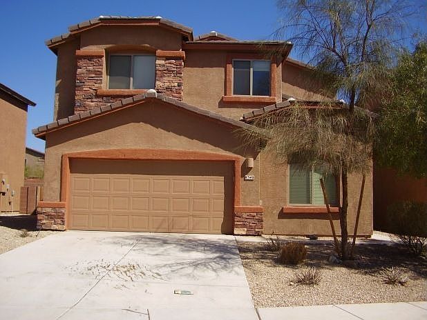 1st image of 8340 N Washakie Way