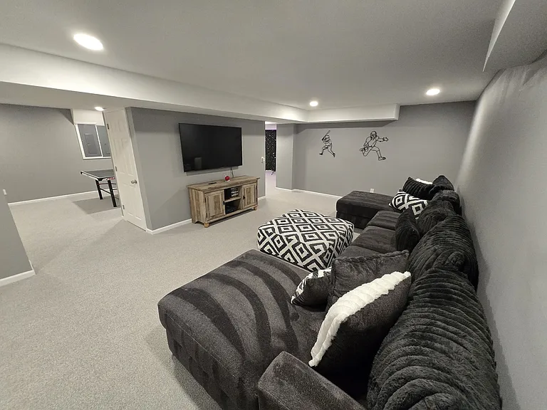 217 Alameda Ave — Photo 43
